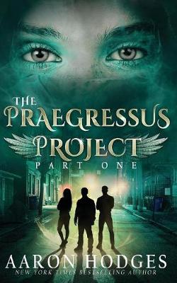The Praegressus Project