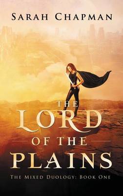 The Lord of the Plains