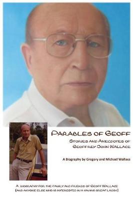 Parables of Geoff
