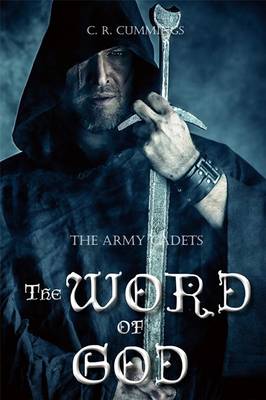 The Word of God