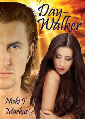 Day-Walker