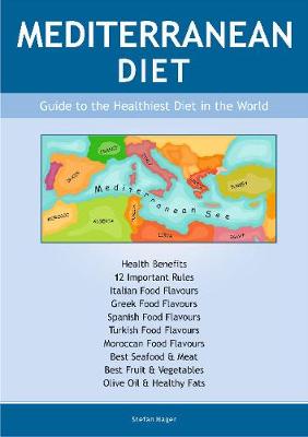 Mediterranean Diet