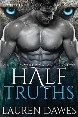 Half Truths