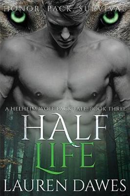 Half Life