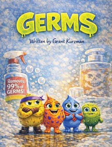 Germs