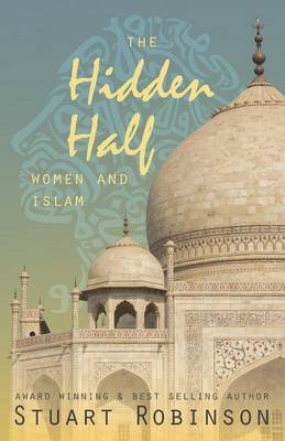 The Hidden Half