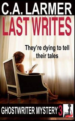Last Writes