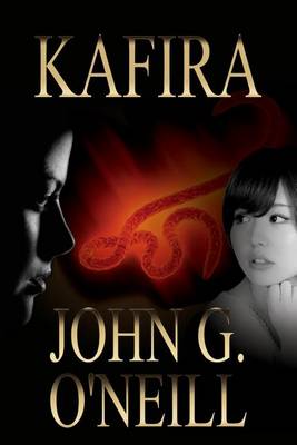 Kafira