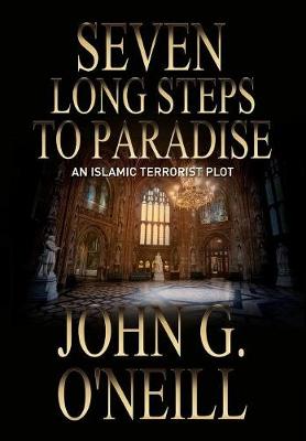 Seven Long Steps To Paradise
