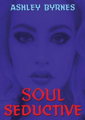 Soul Seductive