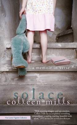 Solace
