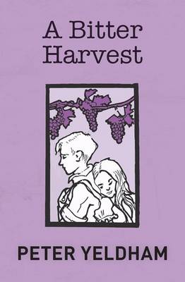 A Bitter Harvest