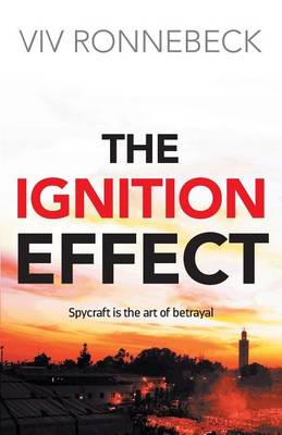 The Ignition Effect