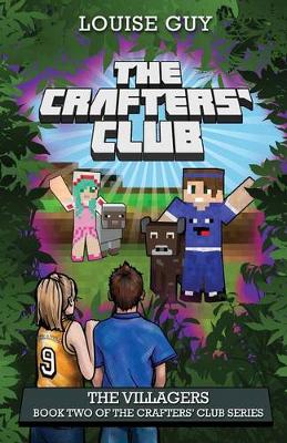 The Crafters' Club Series: The Villagers