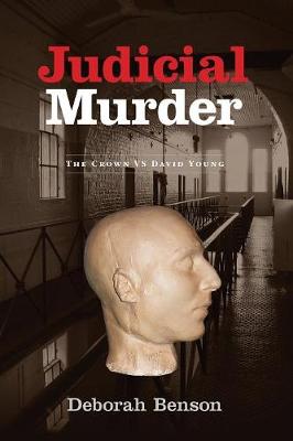 Judicial Murder