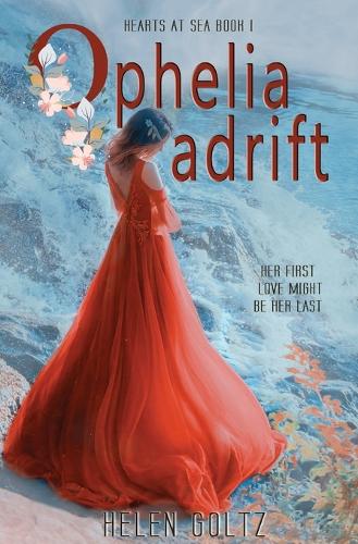 Ophelia Adrift