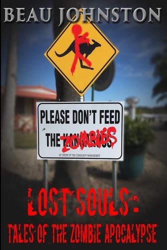Lost Souls