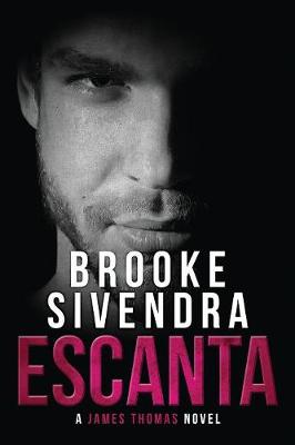 Escanta