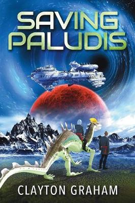 Saving Paludis