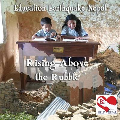 Rising Above the Rubble