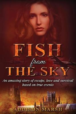 Fish from the Sky