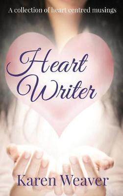 Heart Notes