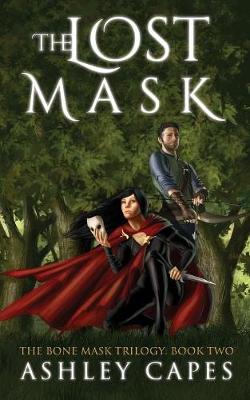 The Lost Mask