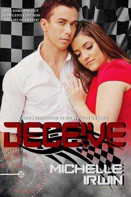 Deceive