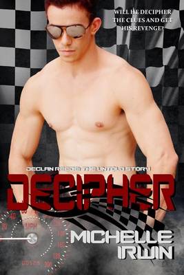 Decipher