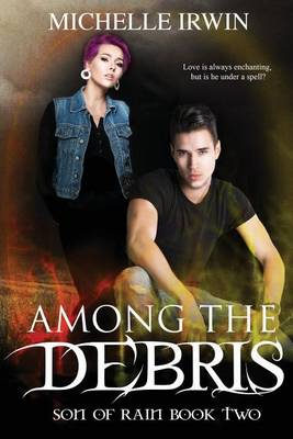 Among the Debris