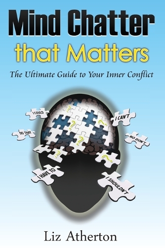 Mind Chatter That Matters