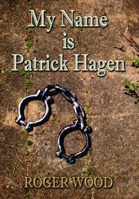 My Name is Patrick Hagen