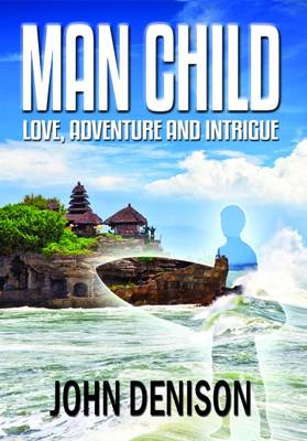 Man Child