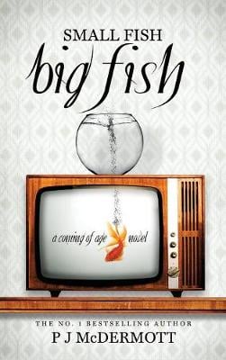 Small Fish Big Fish