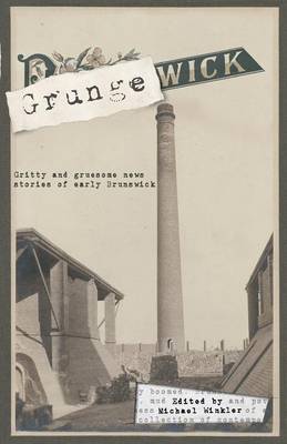 Grungewick