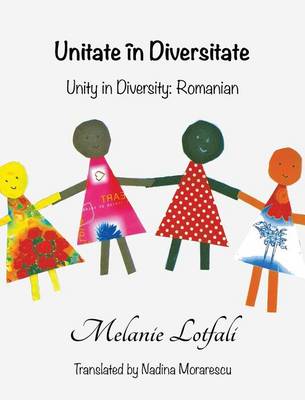 Unitate in Diversitate
