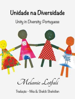 Unidade Na Diversidade