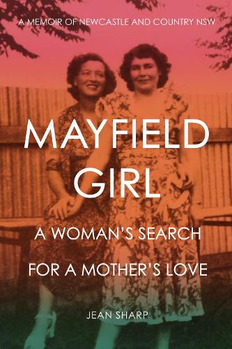 Mayfield Girl