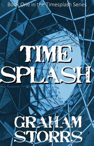 Timesplash