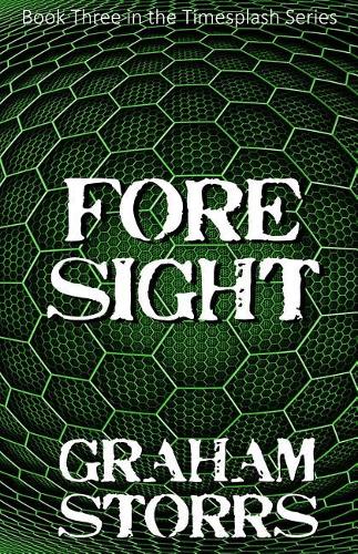Foresight