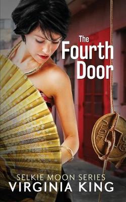 The Fourth Door