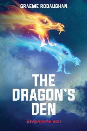 The Dragon's Den