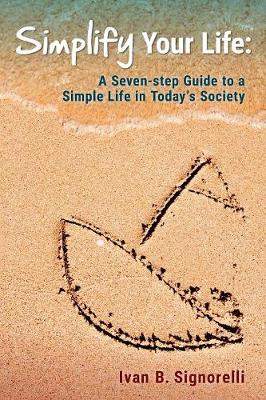 Simplify Your Life