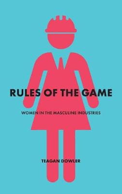 Rules of the Game