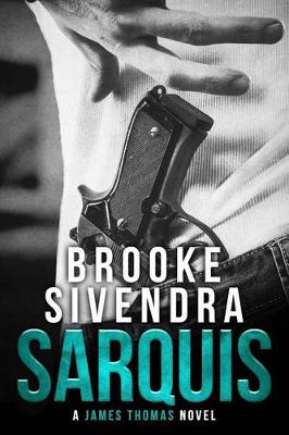 Sarquis