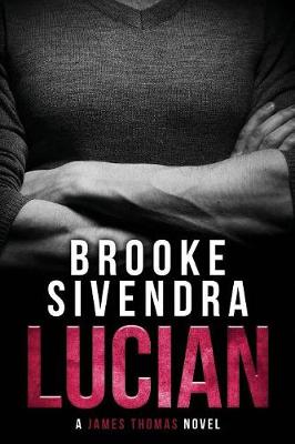 Lucian
