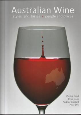 Australian Wine