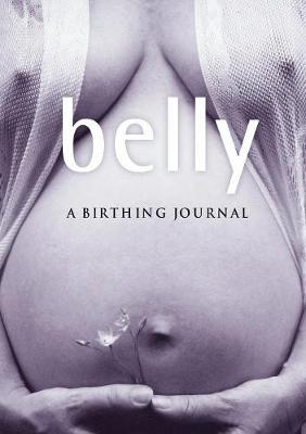 Belly