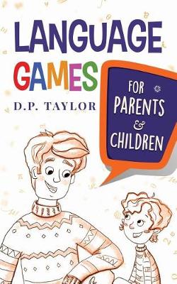 Language Games