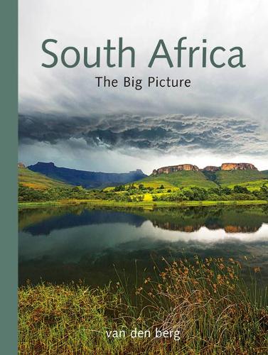 South Africa: The Big Picture